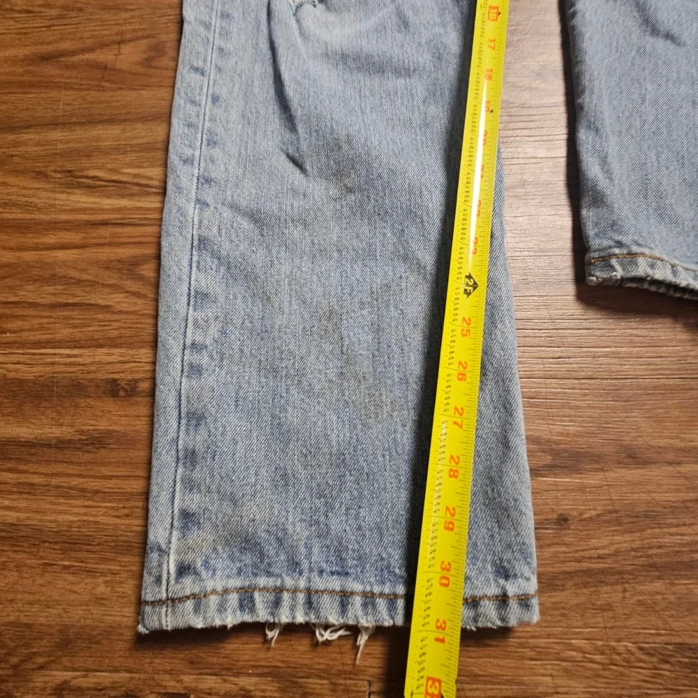 Levis vintage levi